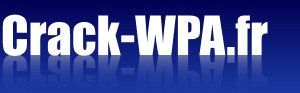 crack wpa
